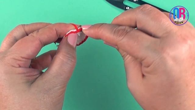 Аппликация "звезда" для пинеток -кедиков крючком. Applikation Stern смотреть онлайн