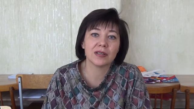 Спрашивали? Отвечаем! | Помощь при стрессе смотреть онлайн