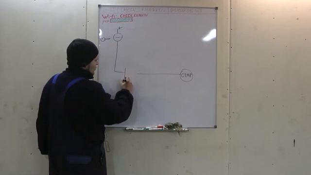 ОТВЕТ. Схема дополнительного реле стартера. смотреть онлайн