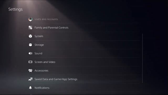 Horizon Forbidden West FPS PS5 Settings смотреть онлайн
