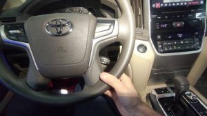 Как поменять пин-код на штатных кнопках на Starline S96