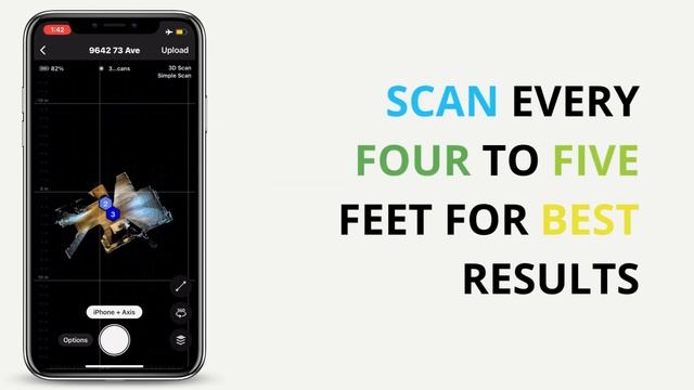 Getting Started with Matterport Capture - A Guide to Creating 3D Models | Matterport App Tutorial смотреть онлайн