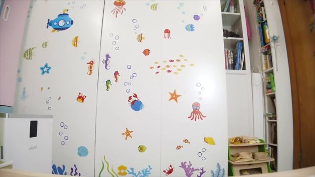 你死心未？OSMO POCKET WIDE ANGLE LENS 廣角鏡全方位測試 Part 2 | Ulanzi VS Kase | 中字 & English CC | 撚講 смотреть онлайн