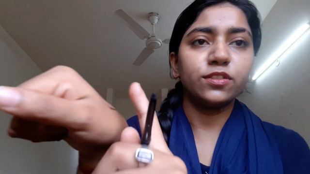 Review Of Elle18 Kajal Unlocking Bold Eyes With Long lasting Intensity review-of-elle18-kajal-unlocking-bold-eyes-with-long-lasting-intensity