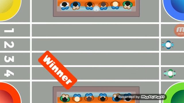 Обозреваем игру 2，3，4 player games с подругой смотреть онлайн