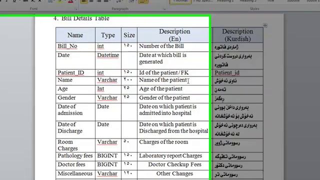 # 2 Create DB with tables using MySQL in phpmyadmin смотреть онлайн
