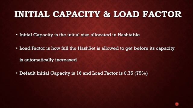 Set and HashSet in Java Collection Framework with Examples #collectionframework #set #hashset #dsa смотреть онлайн