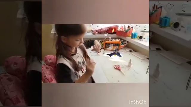 "Новая жизнь старых вещей" смотреть онлайн