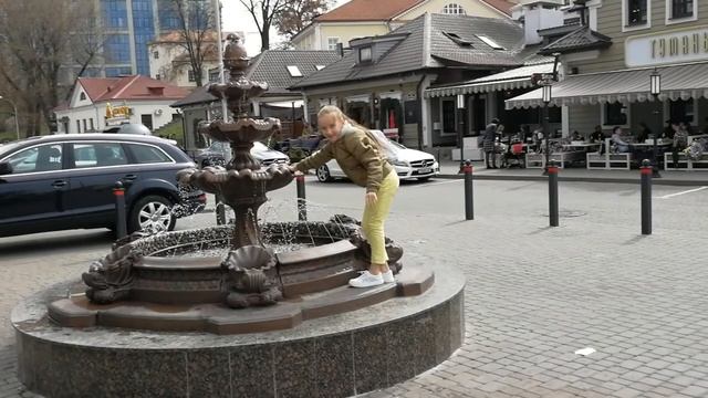 Зыбицкая. Лидо. Хоккей на траве. Marko. Markformelle. Минск)) смотреть онлайн