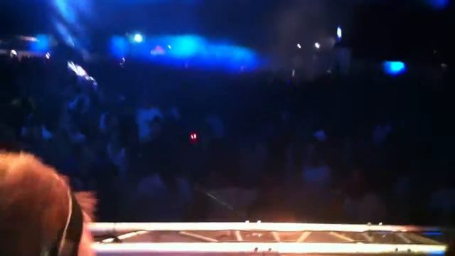 Stame & Grafik - bubny na BeeFree techhouse.sk stage смотреть онлайн