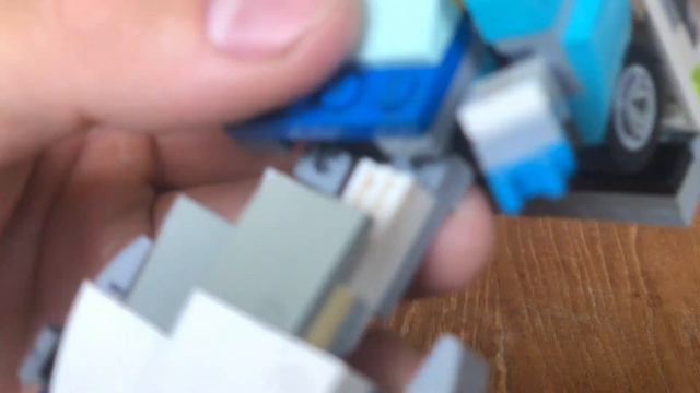 Lego transformers reboot completed Burnout смотреть онлайн
