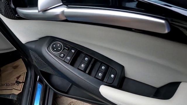 Walk-Around Review of Kia Seltos Htx Diesel 2023 in Details смотреть онлайн