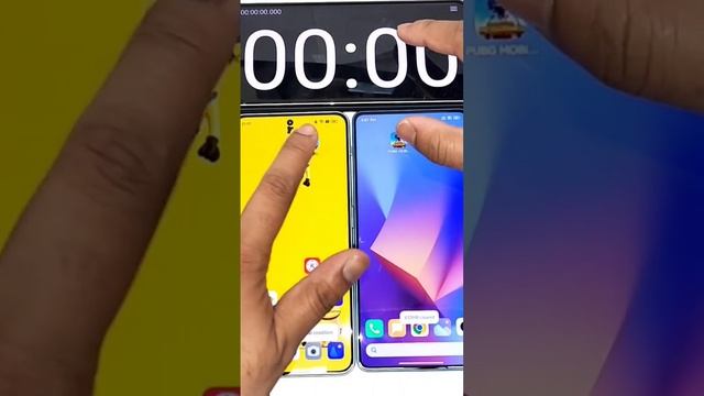 Dimensity 9000 vs Snapdragon 7+Gen2 Speedtest ??? смотреть онлайн