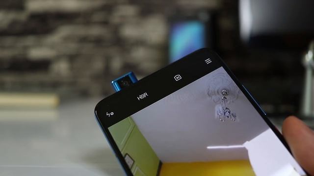 حقيقة هاتف شاومي Mi 9T بعد إستعمال 6 أشهر | عيوب يجب ان تعرفها قبل الشراء !! смотреть онлайн