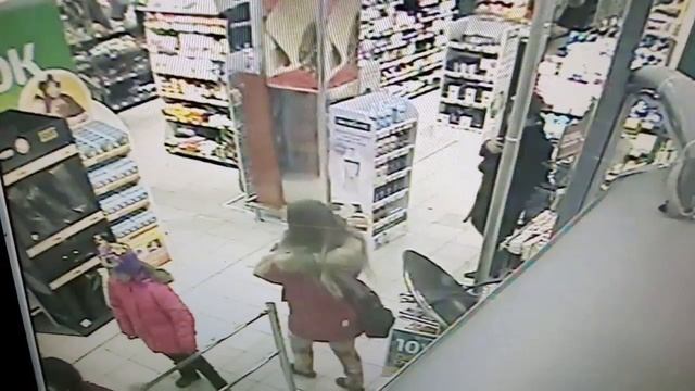 КРАЖА САНКТ ПЕТЕРБУРГ смотреть онлайн