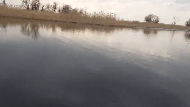 лодка обь 1 зич продажа с мотором смотреть онлайн