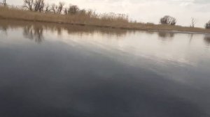 лодка обь 1 зич продажа с мотором