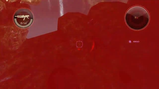 Dark Void [GOLD/Апрель 2021] смотреть онлайн