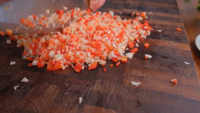 КОТЛЕТЫ в ДУХОВКЕ РУБЛЕННЫЕ СОЧНЫЕ из ГОВЯДИНЫ НОВЫЙ РЕЦЕПТ ТАКОГО НЕТ на ЮТУБЕ смотреть онлайн