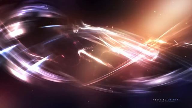 Ananda Mandala   Breathwork For Bliss