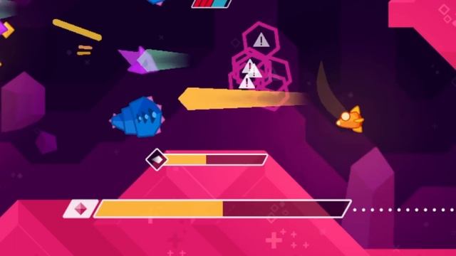 Graceful Explosion Machine (Nintendo Switch) Review: Masterpiece or Mediocre? смотреть онлайн