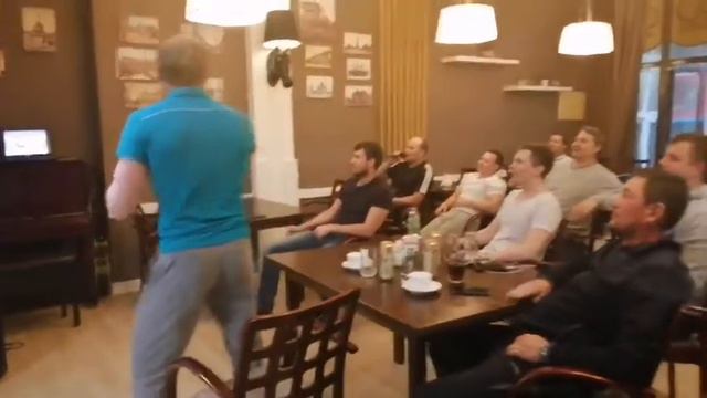 Песня мамонтенка смотреть онлайн