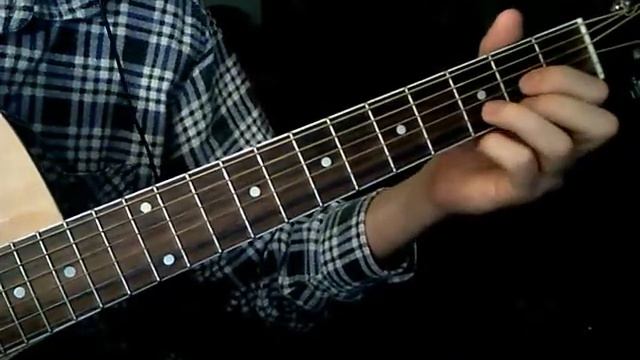 Самая честная (Ступени) смотреть онлайн