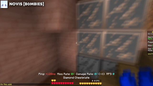 Your FAVORITE YouTuber Texture Packs.. смотреть онлайн