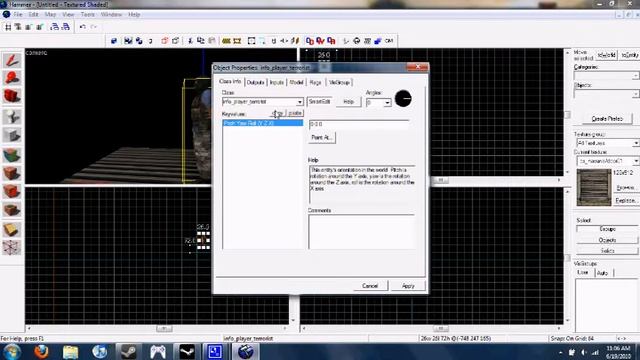 Source SDK Tutorial #1: Installation and Interface смотреть онлайн