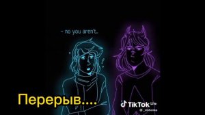 Реакция Альт!13 карт на тт(И мои видео) [1/?]