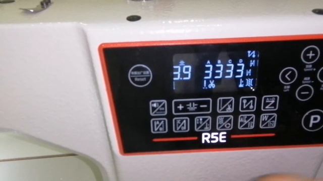 BRUCE R5E FULL смотреть онлайн