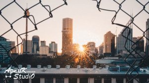 Xcho Гангстер