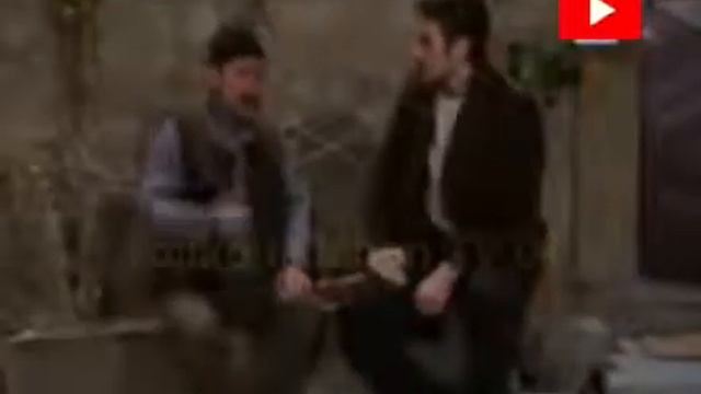 Мехвари хакикат кисми 4 бо забони точики смотреть онлайн
