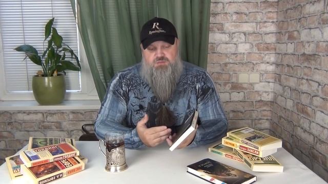 КНИЖНАЯ ЛАВКА в Старом доме. История из маленького городка Пенелопы Фицджеральд. смотреть онлайн