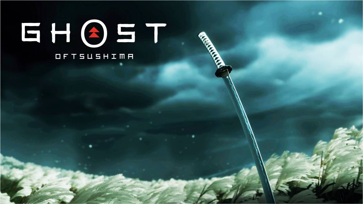 Ghost of Tsushima на ПК ► СЛОВО САМУРАЯ #6 смотреть онлайн