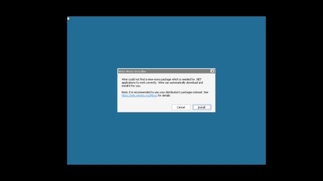 WINLATOR : INSTALL AND SETUP GUIDE - WINDOWS PC EMULATOR FOR ANDROID