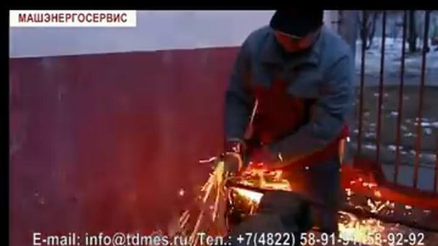 Abraflex A30 Standart BF vs Klingspor A60 Extra смотреть онлайн