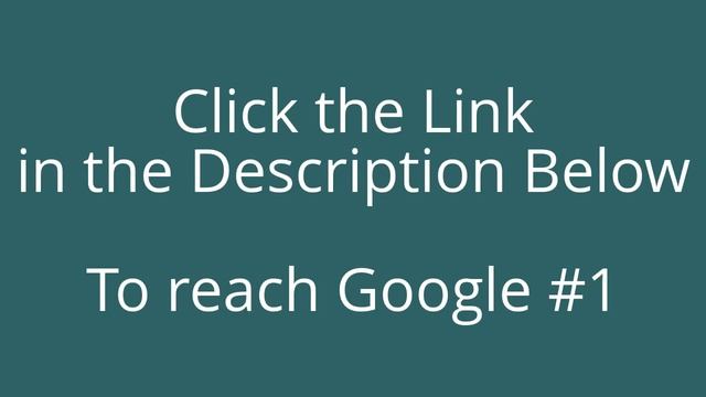 SEOPressor Best SEO Wordpress Plugin смотреть онлайн