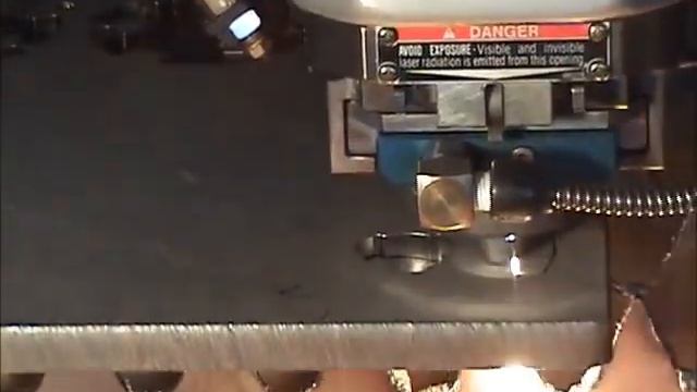 LC 3015 F1 NT Sample Parts смотреть онлайн