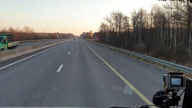 •Про водителей блогеров •РЖД музей стариных паровозов смотреть онлайн