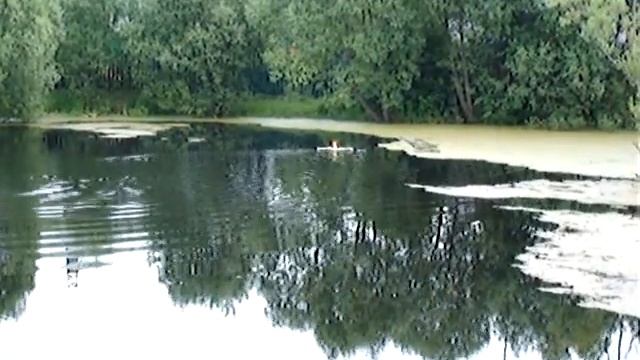 MOV01675 смотреть онлайн