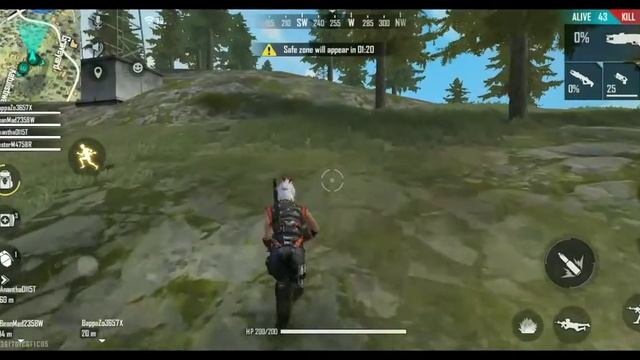 Watching video, sass,kk смотреть онлайн