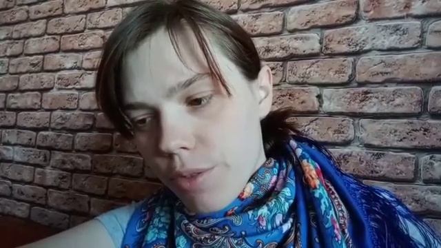 Хочу говорить простыми словами смотреть онлайн