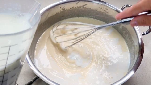 Вегетарианские Рестораны