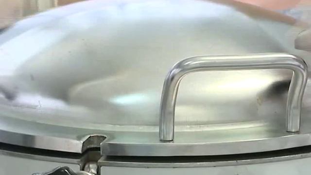 Увеличили выпуск продукции смотреть онлайн