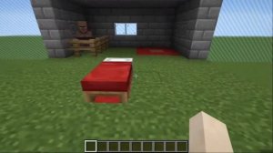 как сделать любые торги у жителя и как сделать свой бедварс