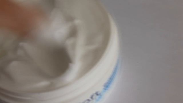 Nivea Soft / арт-обзор смотреть онлайн