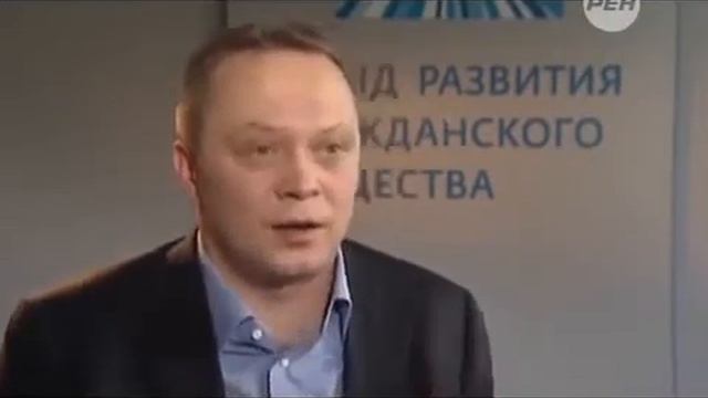 Двойные стандарты США смотреть онлайн