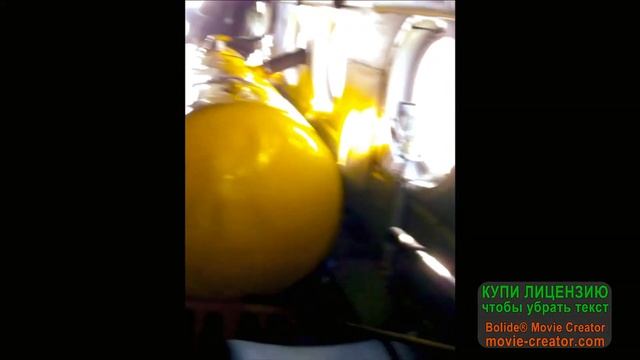 Прыжок с парашютом смотреть онлайн