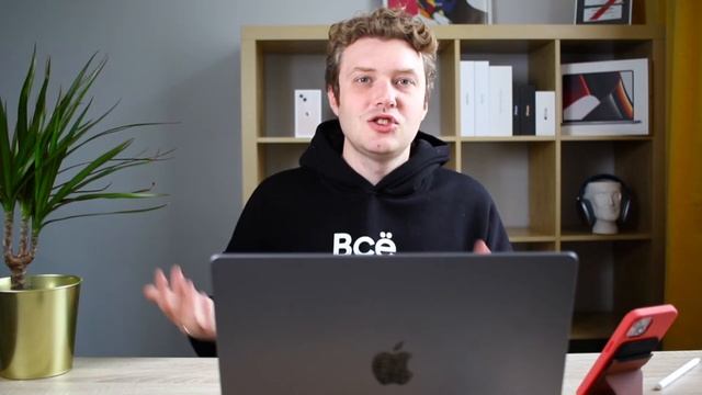 Удаление Сбербанк из AppStore / Клипы VK как альтернатива TikTok смотреть онлайн